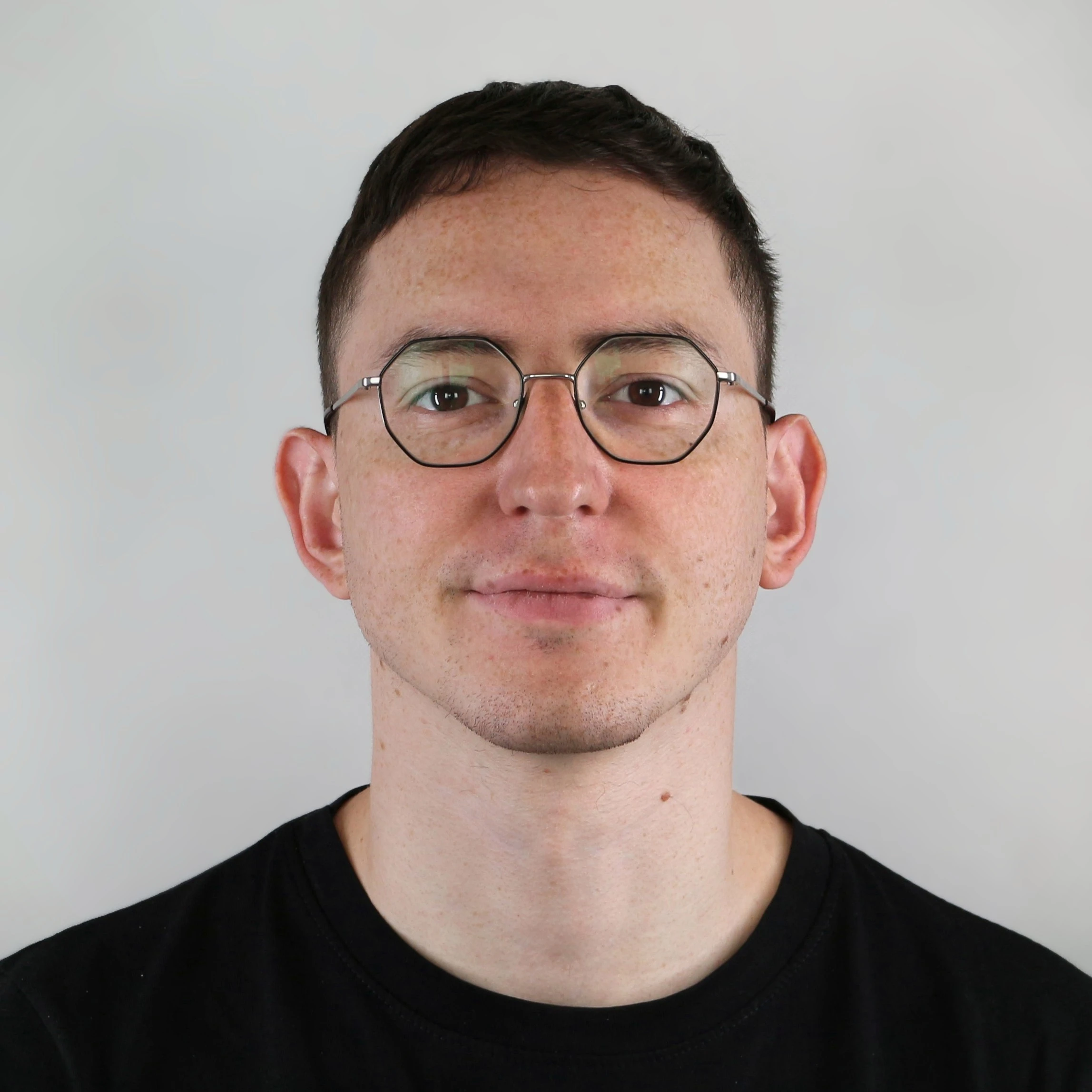 Marco Abbadini photo